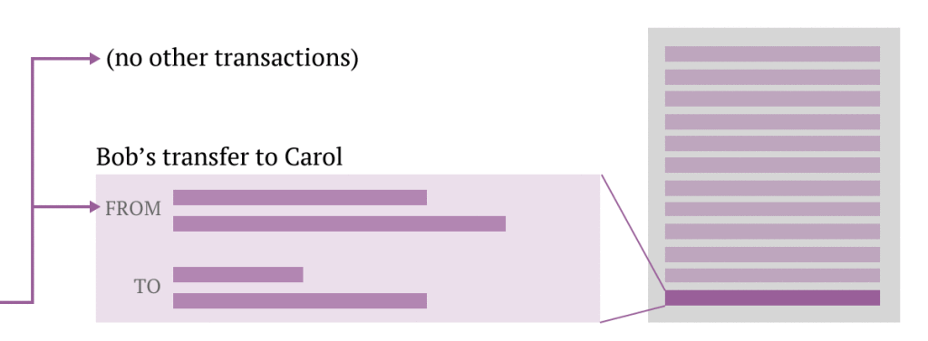 carol3-b